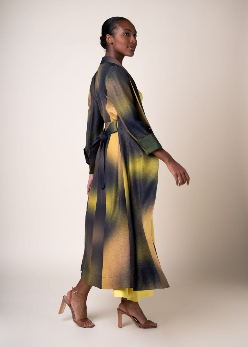 Daniel Gonzalez Studio