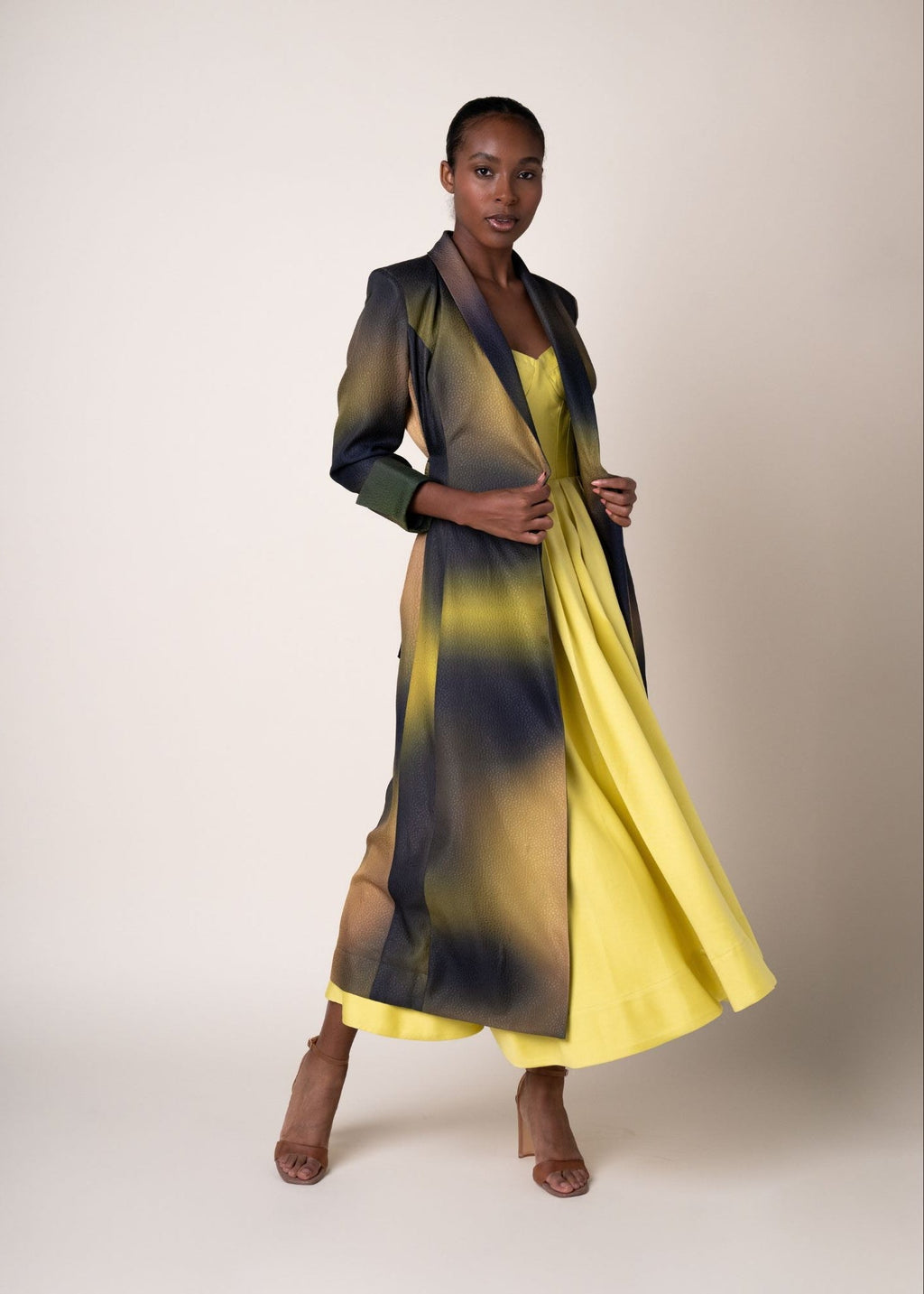 Daniel Gonzalez Studio