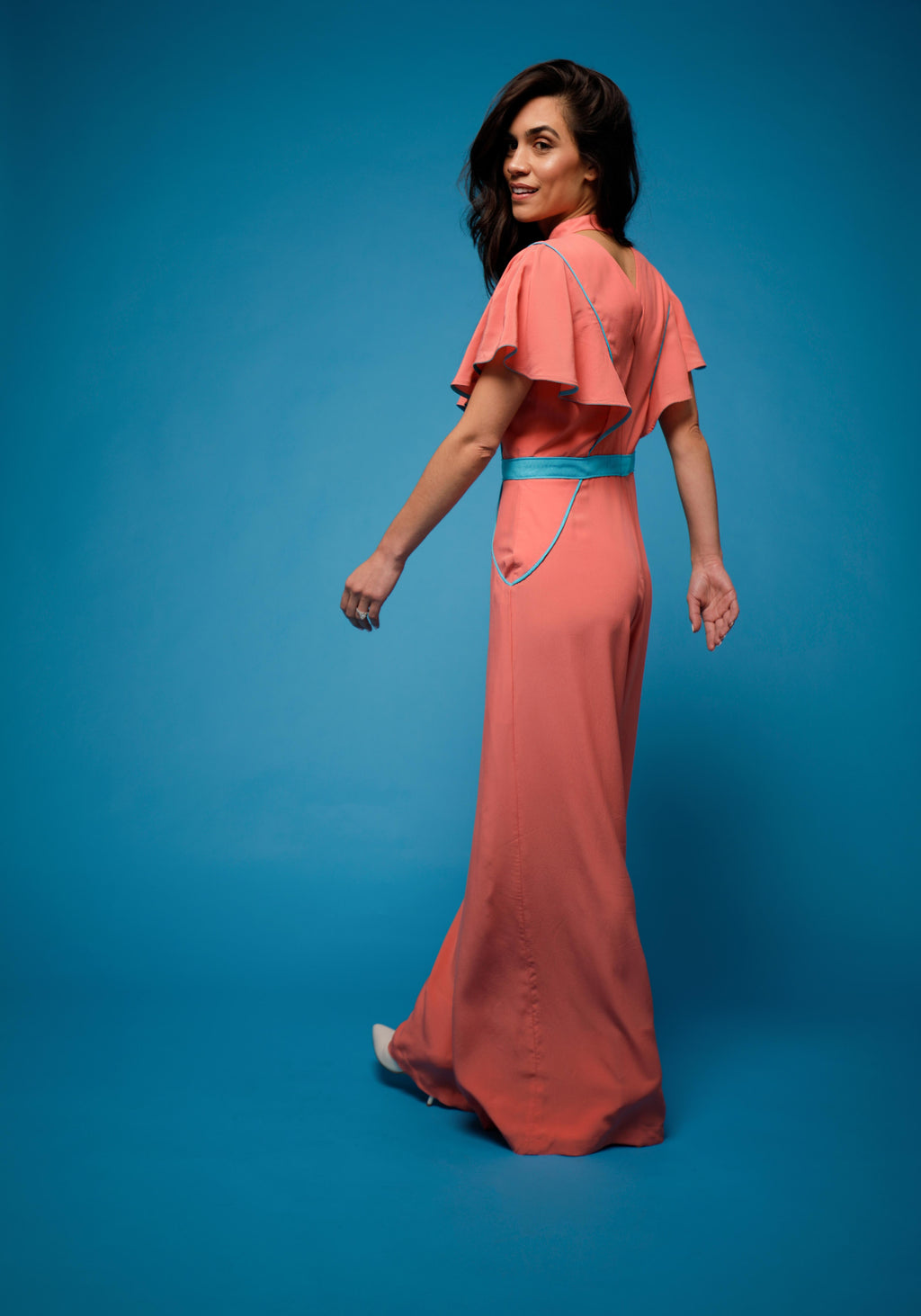 Daniel Gonzalez Studio