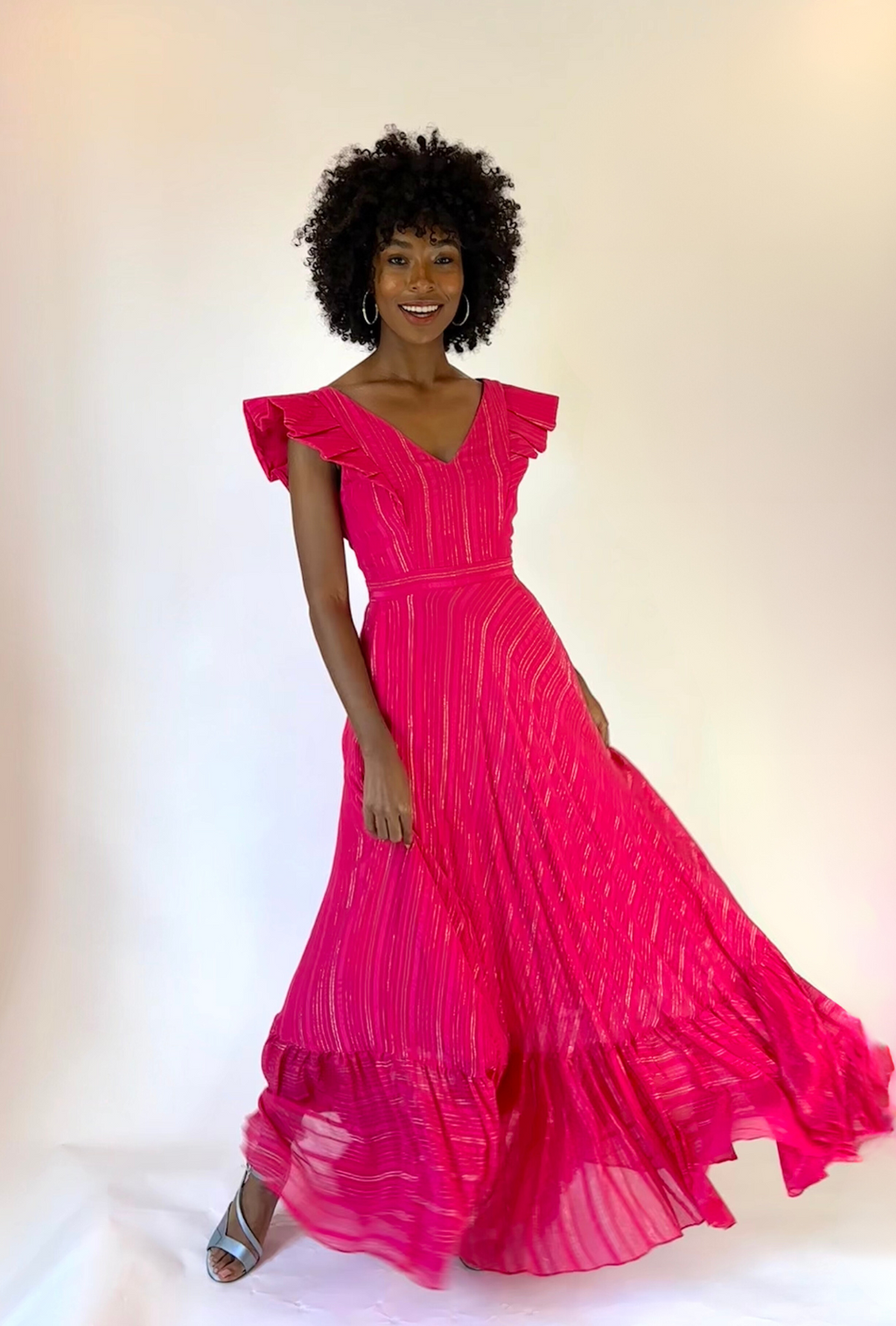 Daniel Gonzalez Studio