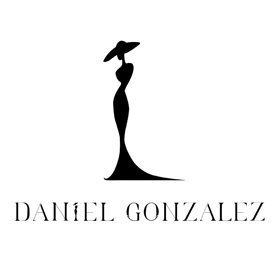 Atelier Visit & Shopping Appointment