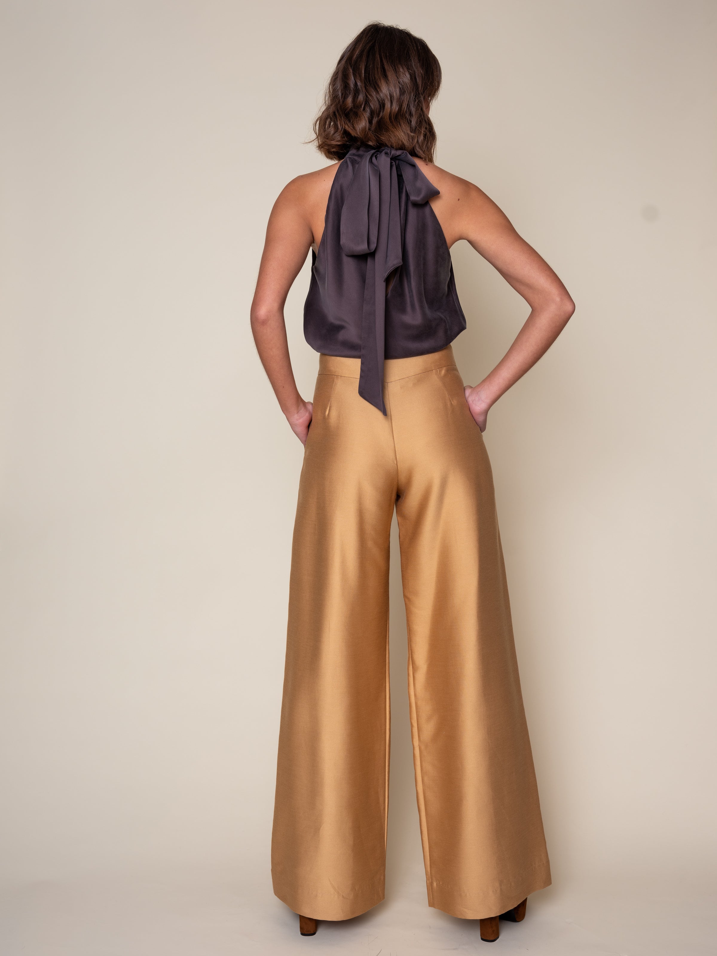 Mattie Trouser (Winter)