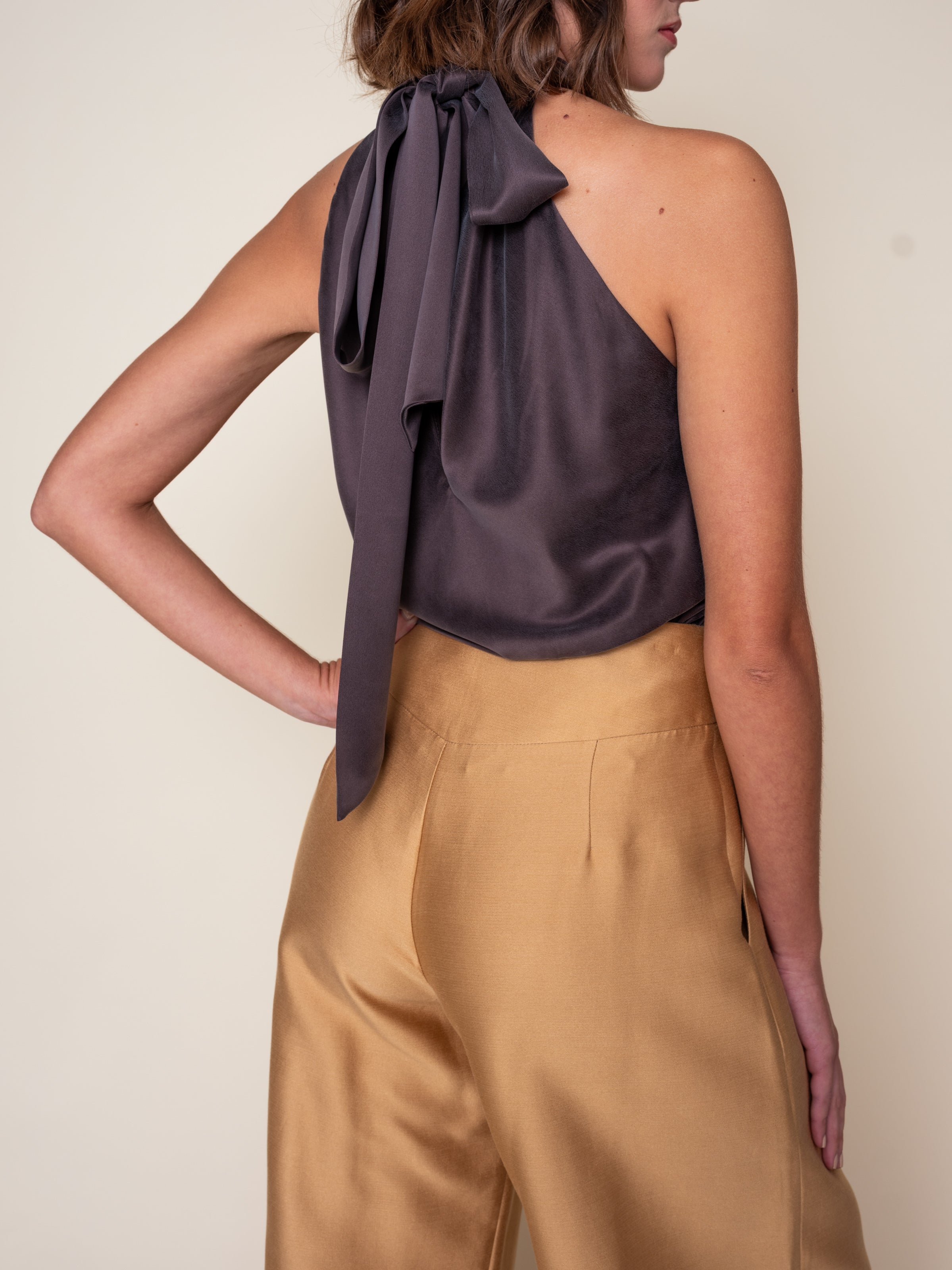 Sabrina Blouse (Winter )