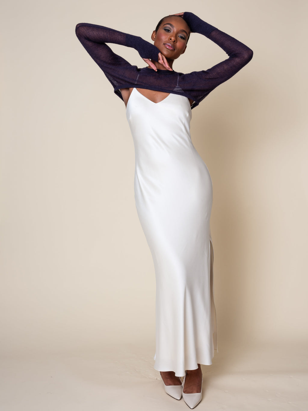 Daniel Gonzalez Studio