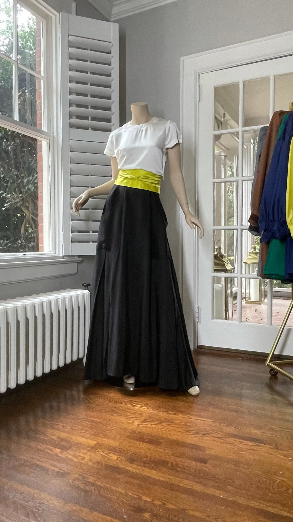 Daniel Gonzalez Studio