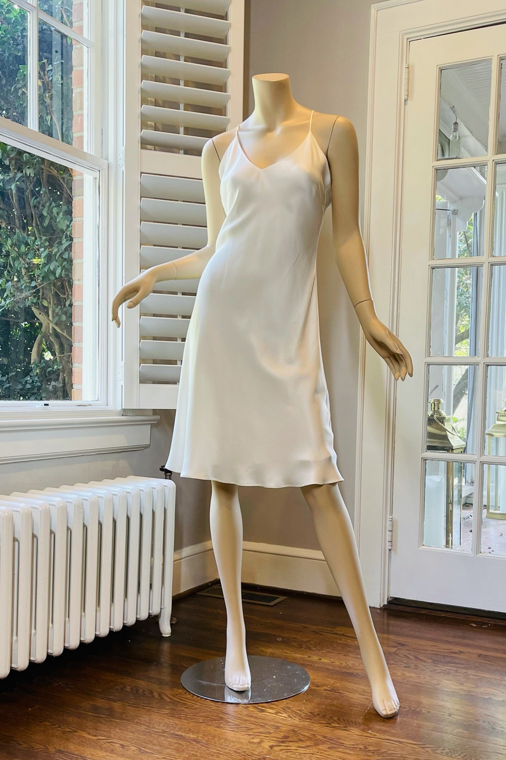 Daniel Gonzalez Studio