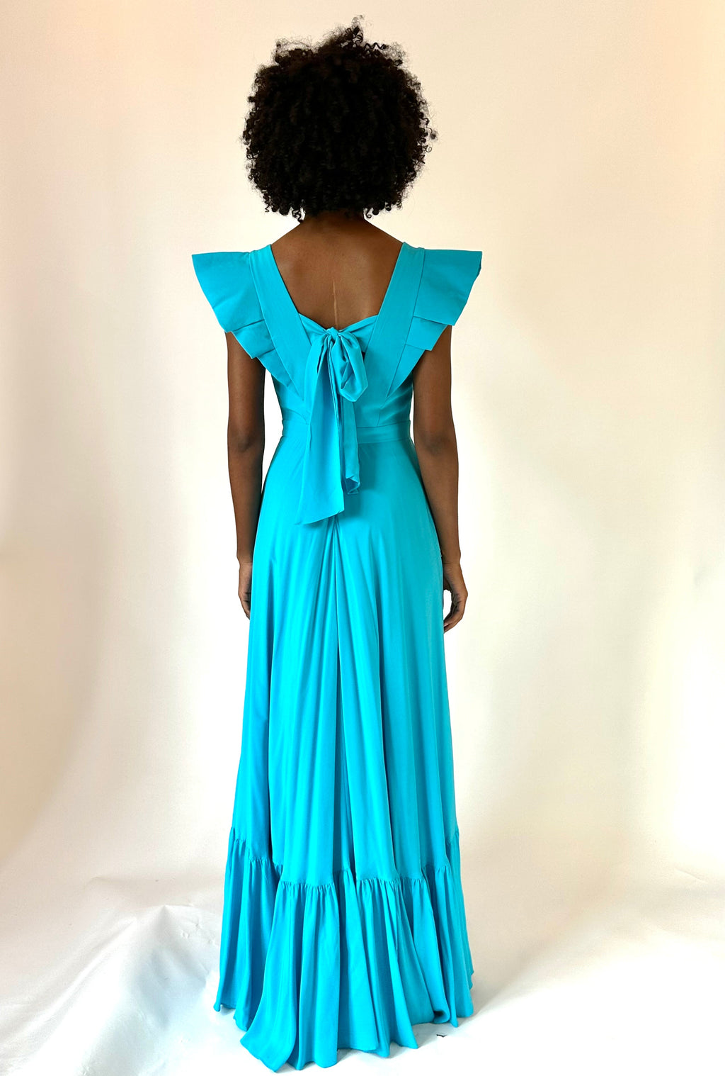 Daniel Gonzalez Studio
