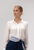M BLOUSE
