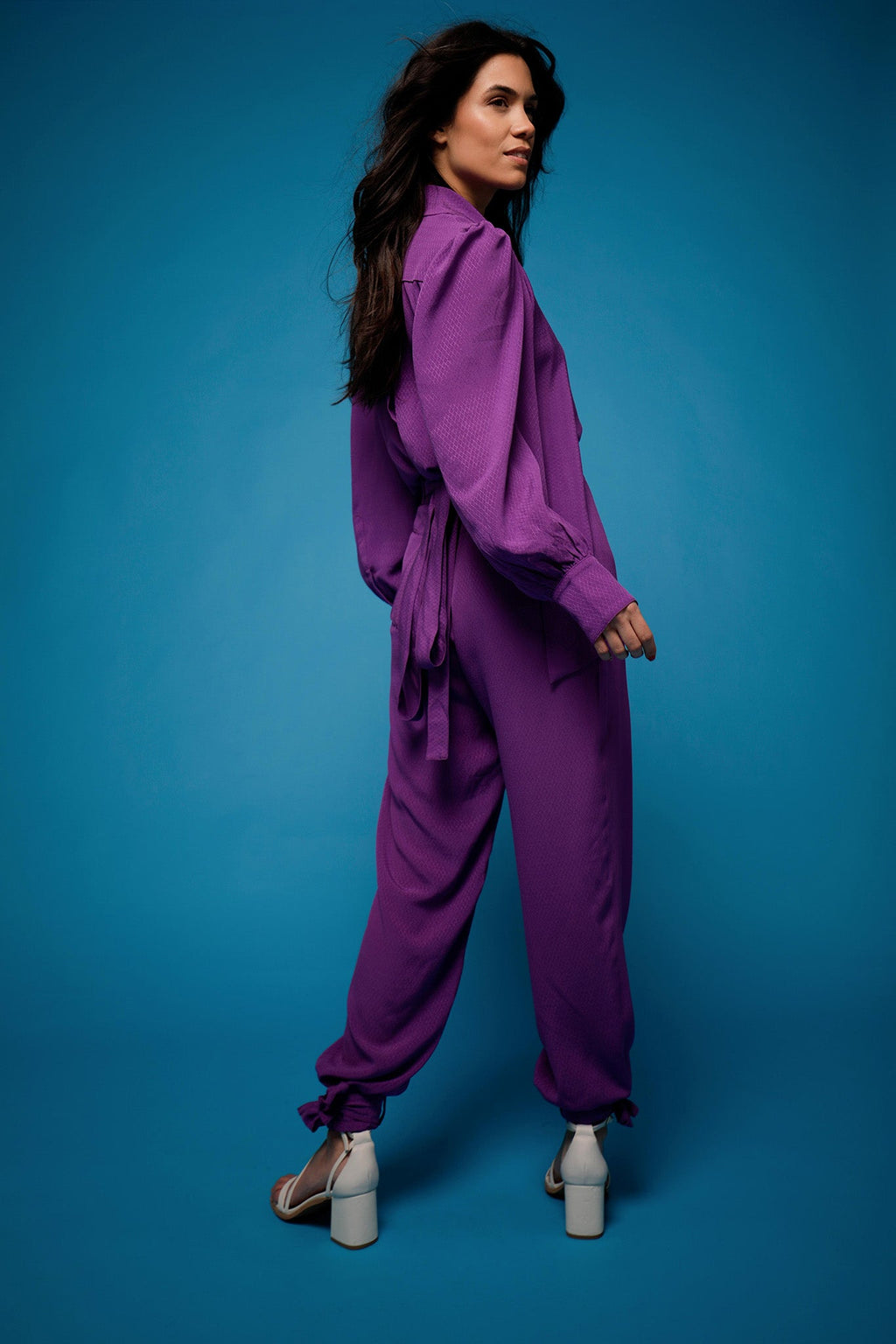 Daniel Gonzalez Studio