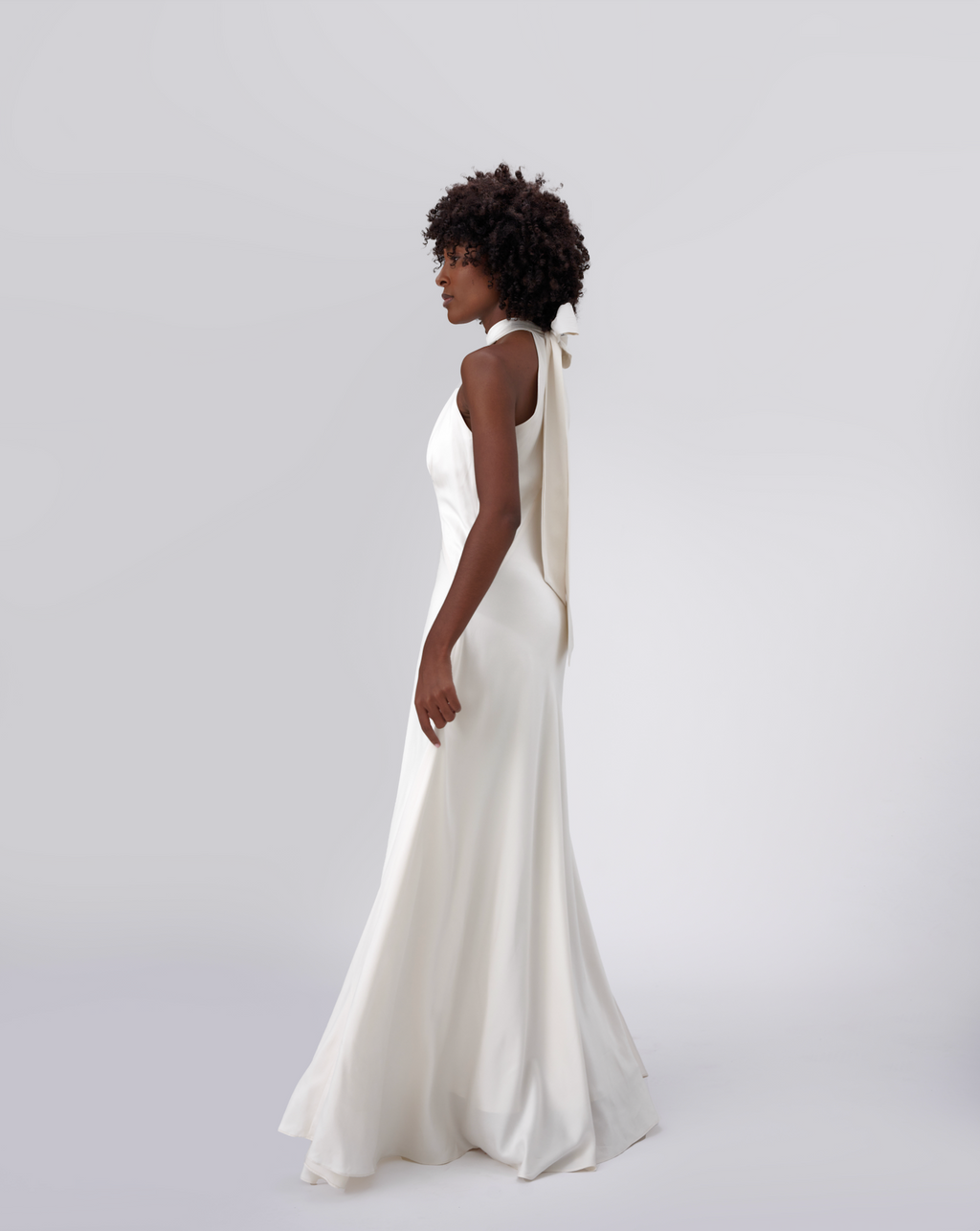 Daniel Gonzalez Studio