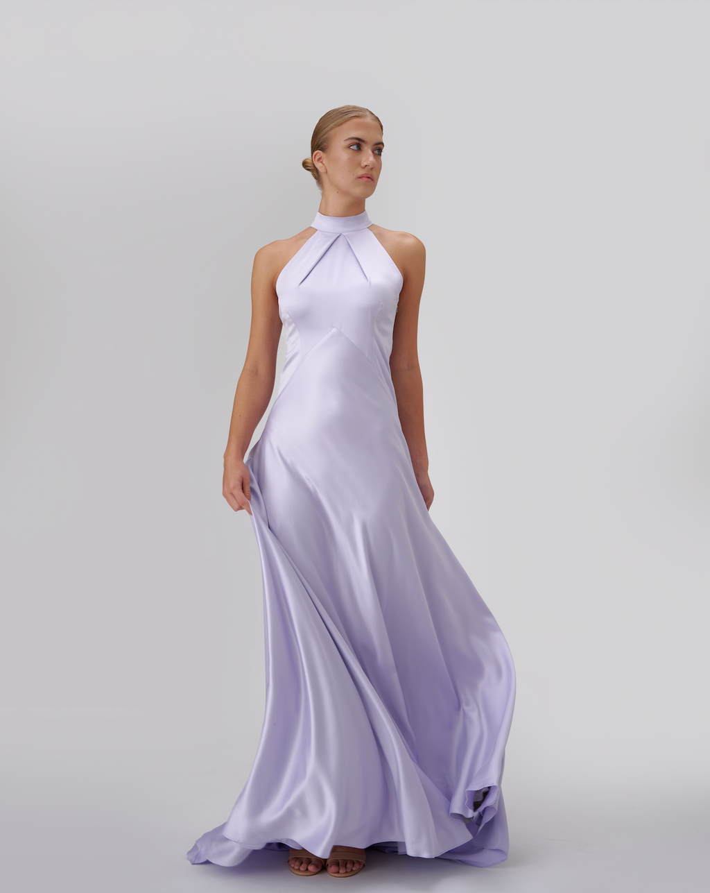 Daniel Gonzalez Studio