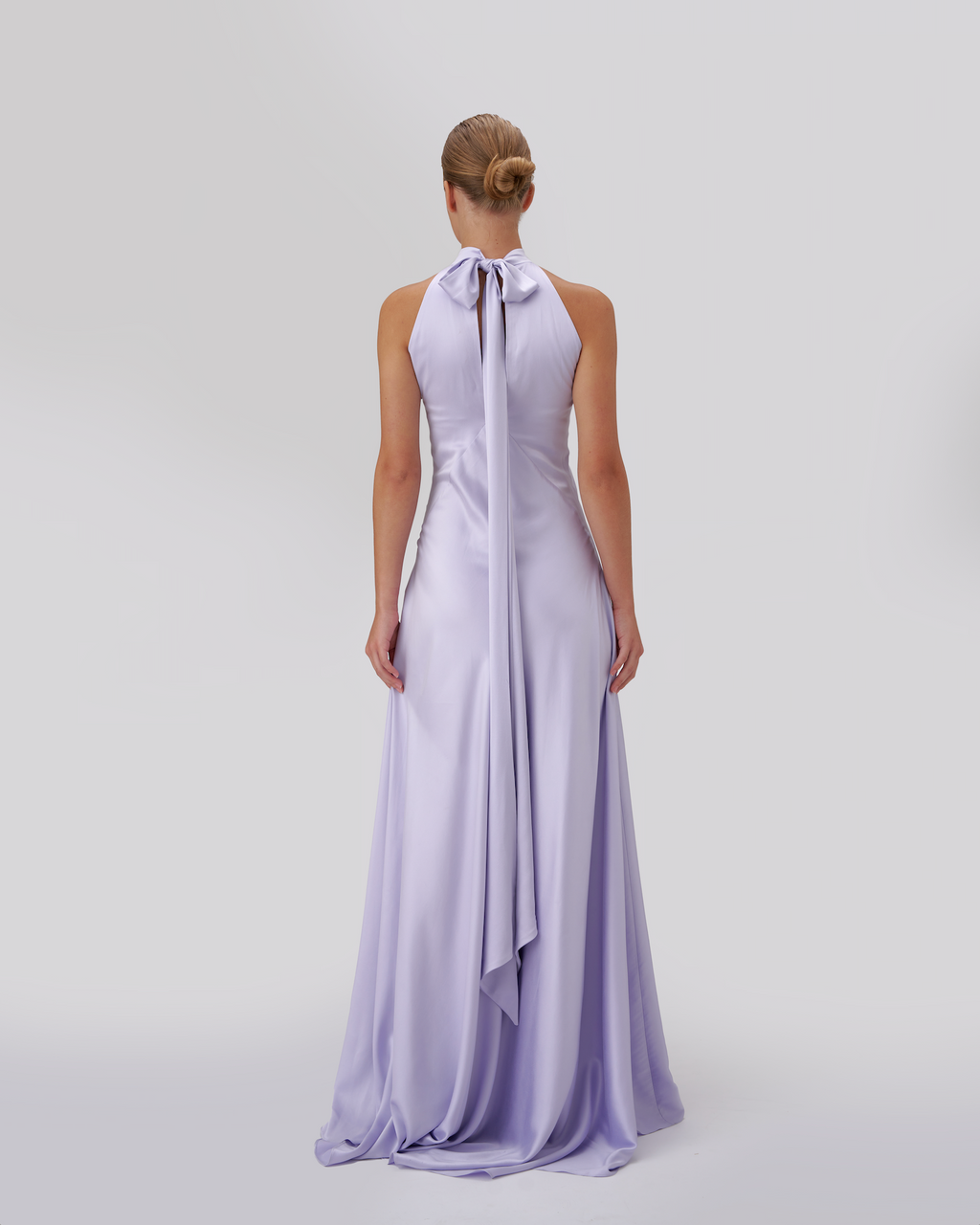 Daniel Gonzalez Studio
