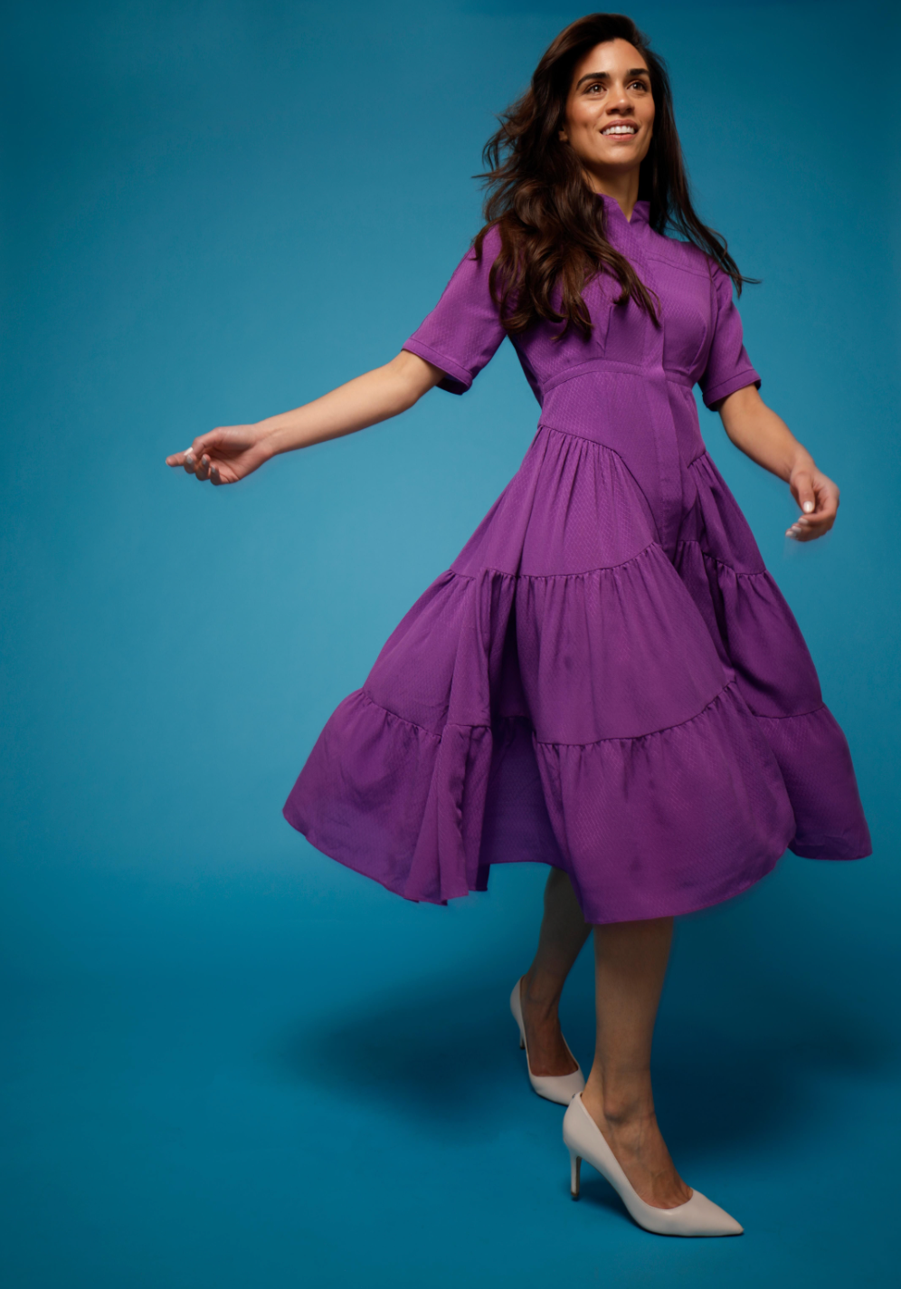Daniel Gonzalez Studio