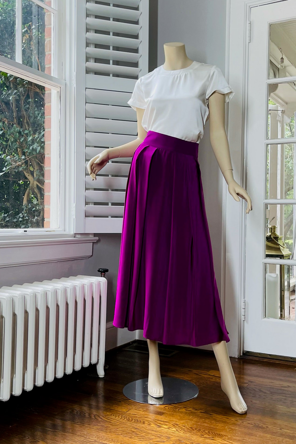 Daniel Gonzalez Studio