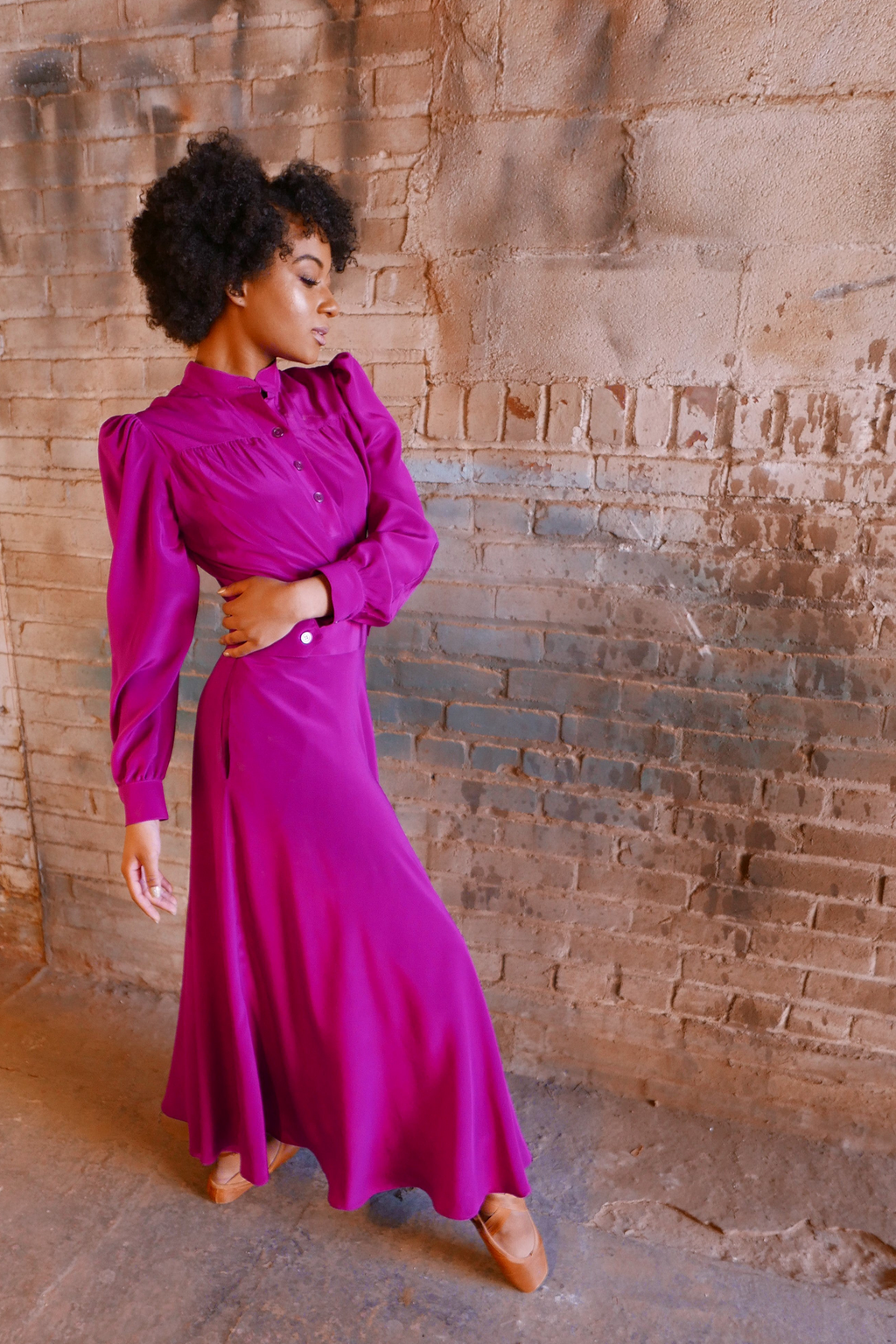 Daniel Gonzalez Studio